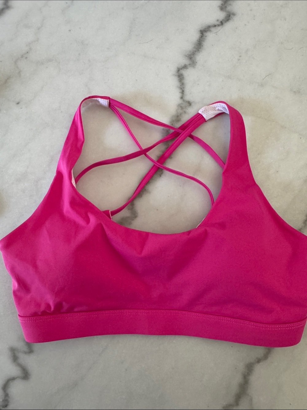 Bundle 3 Listings for $15😀 Sports Bra